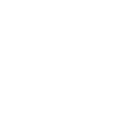 Steam